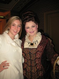 150312_10150099225301287_2335353_n