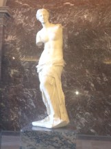 Venus di Milo