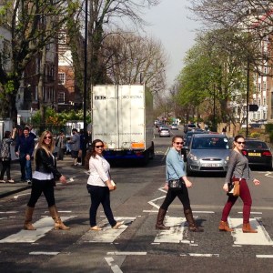 abbeyroad