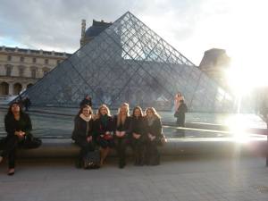 1797462_654178337980623_1886317883_n