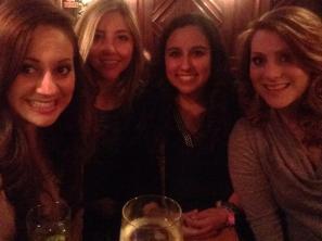 1898039_666280666770390_17975852_n