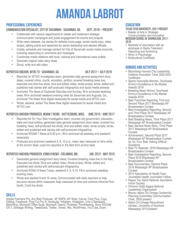Amanda LaBrot Resume_online